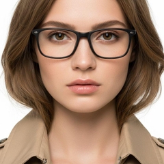 bs1025-0352_black_rectangular_tr90_glasses_model