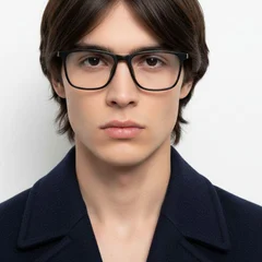 bs1025-0354_black_rectangular_tr90_glasses_model
