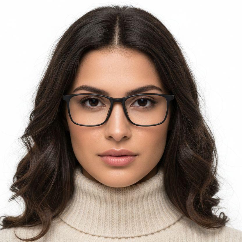 bs1025-0356_black_rectangular_tr90_glasses_model