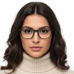 bs1025-0356_black_rectangular_tr90_glasses_model