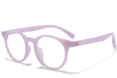 BS1025-0358_Purple_Round_TR90_Glasses_corner