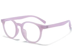 BS1025-0358_Purple_Round_TR90_Glasses_corner