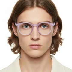 bs1025-0358_purple_round_tr90_glasses_model