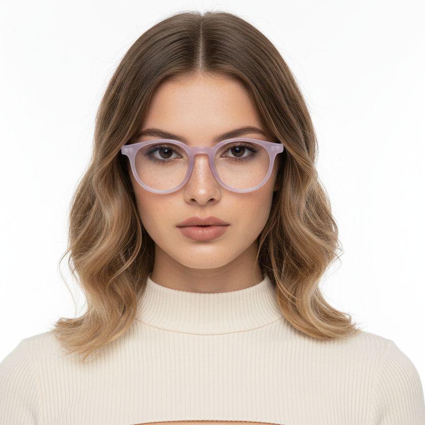 bs1025-0358_purple_round_tr90_glasses_model