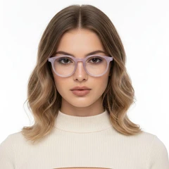 bs1025-0358_purple_round_tr90_glasses_model