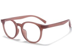 BS1025-0359_Pink_Round_TR90_Glasses_corner