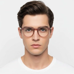 bs1025-0359_pink_round_tr90_glasses_model