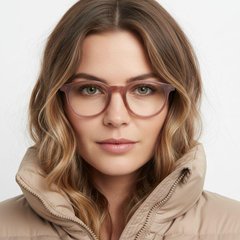 bs1025-0359_pink_round_tr90_glasses_model