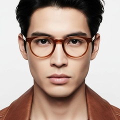 bs1025-0360_orange_round_tr90_glasses_model