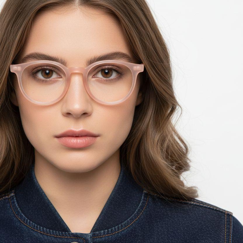 bs1025-0362_pink_round_tr90_glasses_model