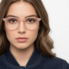 bs1025-0362_pink_round_tr90_glasses_model