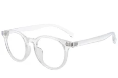 BS1025-0364_Transparent_Round_TR90_Glasses_corner