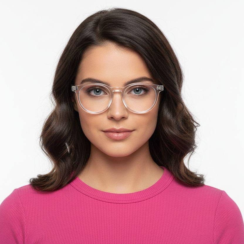 bs1025-0364_transparent_round_tr90_glasses_model