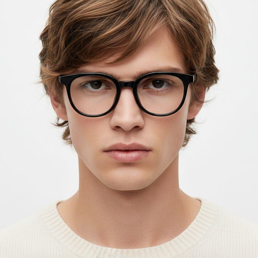 bs1025-0365_black_oval_tr90_glasses_model