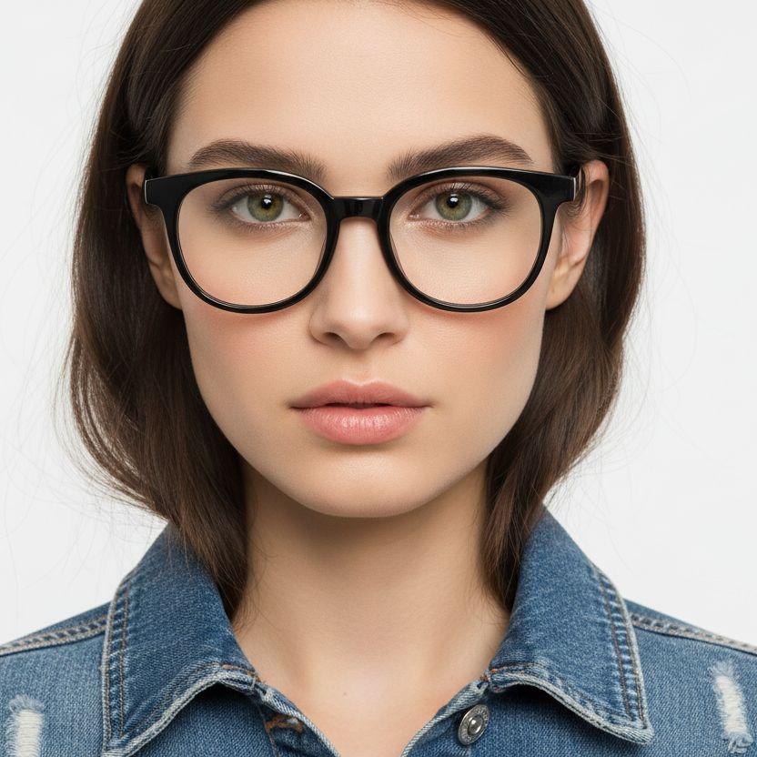 bs1025-0365_black_oval_tr90_glasses_model