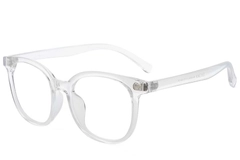 BS1025-0366_Transparent_Oval_TR90_Glasses_corner