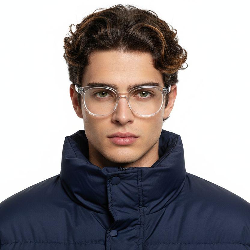 bs1025-0366_transparent_oval_tr90_glasses_model