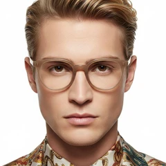 bs1025-0368_grey_oval_tr90_glasses_model