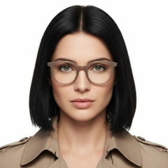 bs1025-0368_grey_oval_tr90_glasses_model