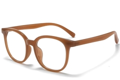 BS1025-0369_Brown_Oval_TR90_Glasses_corner