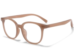 BS1025-0370_Brown_Oval_TR90_Glasses_corner