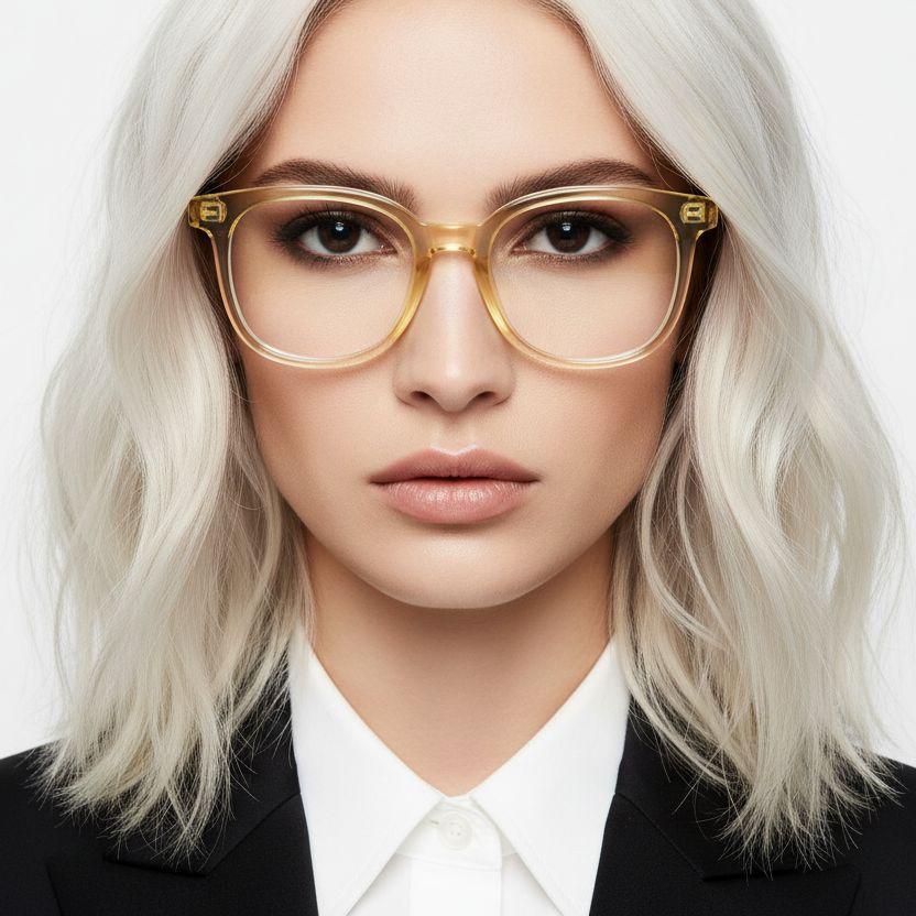 bs1025-0371_yellow_oval_tr90_glasses_model