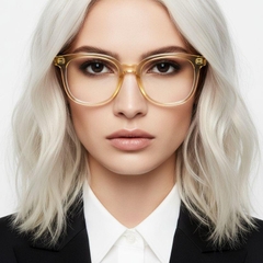 bs1025-0371_yellow_oval_tr90_glasses_model