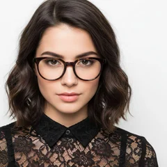bs1025-0372_tortoiseshell_oval_tr90_glasses_model
