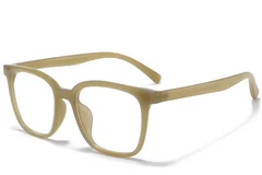 BS1025-0375_Green_Rectangular_TR90_Glasses_corner