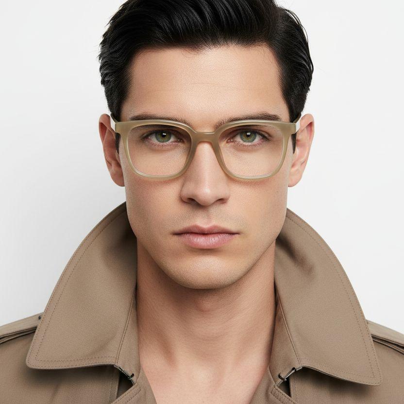 bs1025-0375_green_rectangular_tr90_glasses_model