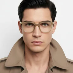 bs1025-0375_green_rectangular_tr90_glasses_model