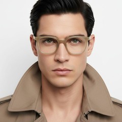 bs1025-0375_green_rectangular_tr90_glasses_model