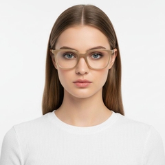 bs1025-0375_green_rectangular_tr90_glasses_model