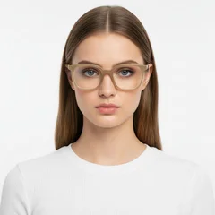 bs1025-0375_green_rectangular_tr90_glasses_model
