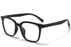 BS1025-0376_Black_Rectangular_TR90_Glasses_corner