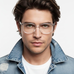 bs1025-0378_transparent_rectangular_tr90_glasses_model