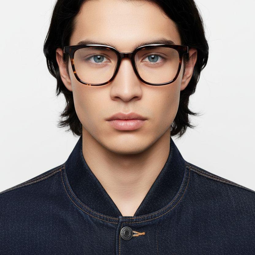 bs1025-0379_tortoiseshell_rectangular_tr90_glasses_model