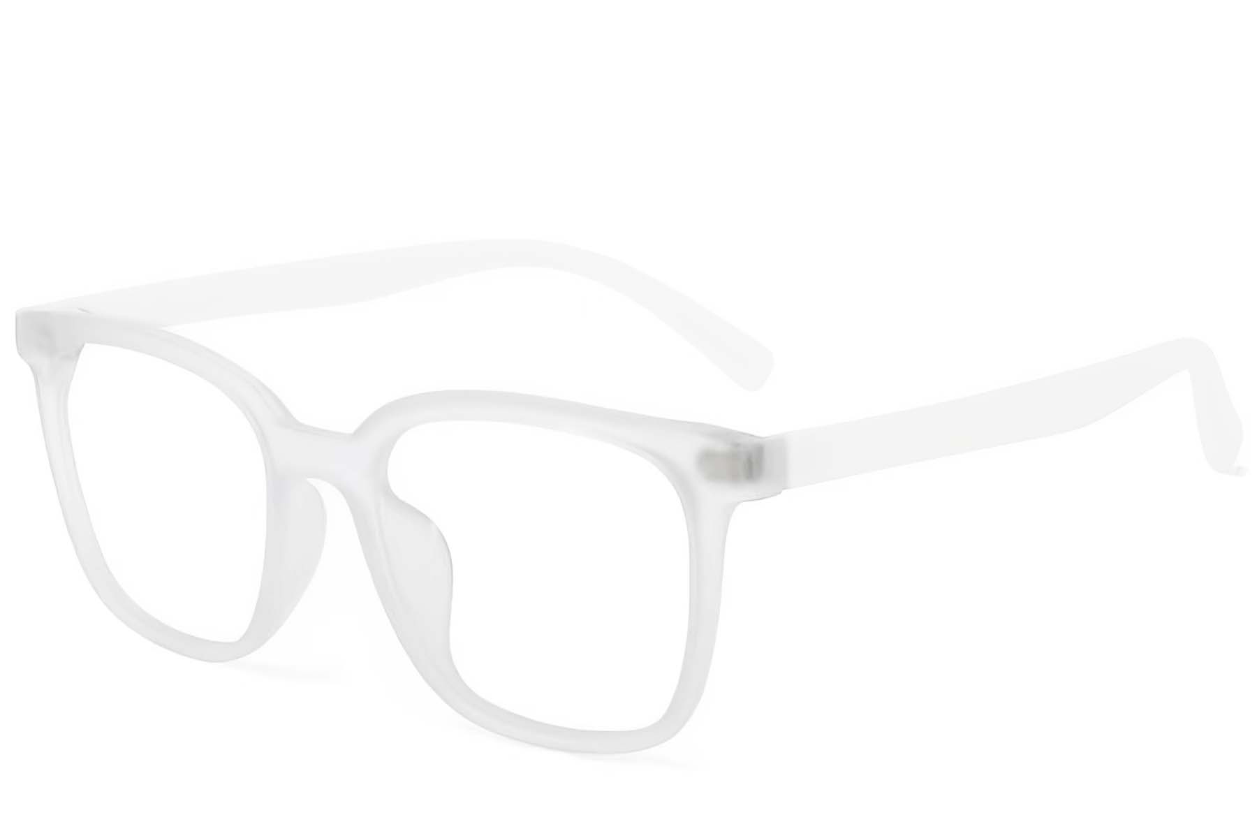BS1025-0380_White_Rectangular_TR90_Glasses_corner