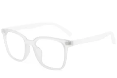 BS1025-0380_White_Rectangular_TR90_Glasses_corner