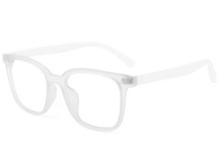 BS1025-0380_White_Rectangular_TR90_Glasses_corner