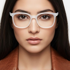bs1025-0380_white_rectangular_tr90_glasses_model