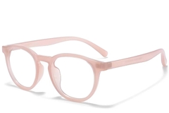 BS1025-0381_Pink_Oval_TR90_Glasses_corner