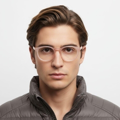 bs1025-0381_pink_oval_tr90_glasses_model
