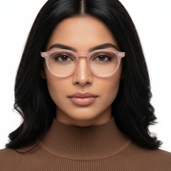 bs1025-0381_pink_oval_tr90_glasses_model
