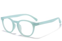 BS1025-0383_Green_Oval_TR90_Glasses_corner
