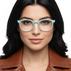bs1025-0383_green_oval_tr90_glasses_model