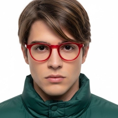 bs1025-0386_red_oval_tr90_glasses_model