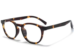 BS1025-0388_Tortoiseshell_Oval_TR90_Glasses_corner