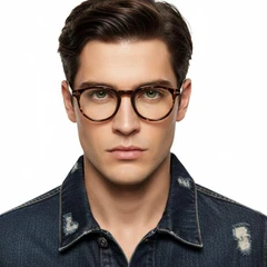 bs1025-0388_tortoiseshell_oval_tr90_glasses_model
