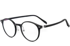 BS1025-0389_Black_Oval_Ultem_Glasses_corner